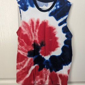Boys Tank Top